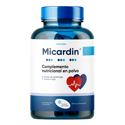 Micardin